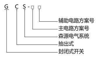 歐亞電器